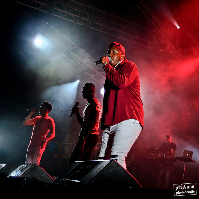 fco PLL 3 pixanou.jpeg