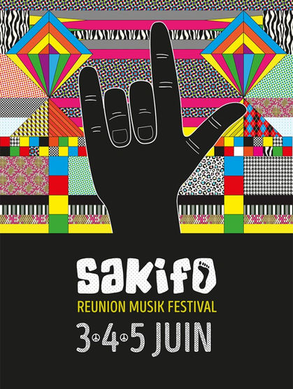 sakifo-2016-affiche.jpeg
