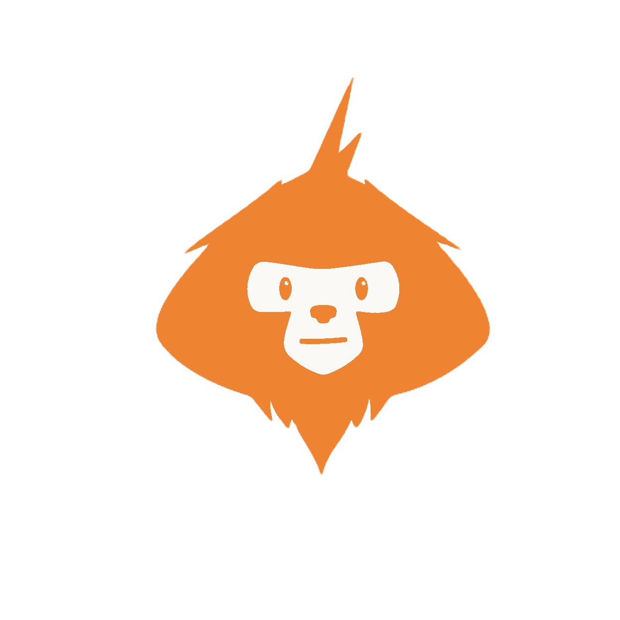 logo little yeti_Plan de travail 1_edited.png