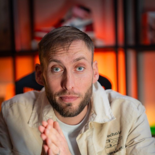 HUGO LAHUTTE, Hifi Lovers , Haute fidélité, Cobra.jpeg