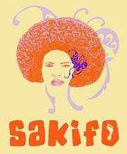 affiche sakifo 2005