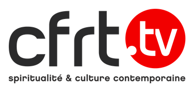 CFRT-tv_logo_Brandy Bandits — Agence Branding & Culture d'Entreprise Paris