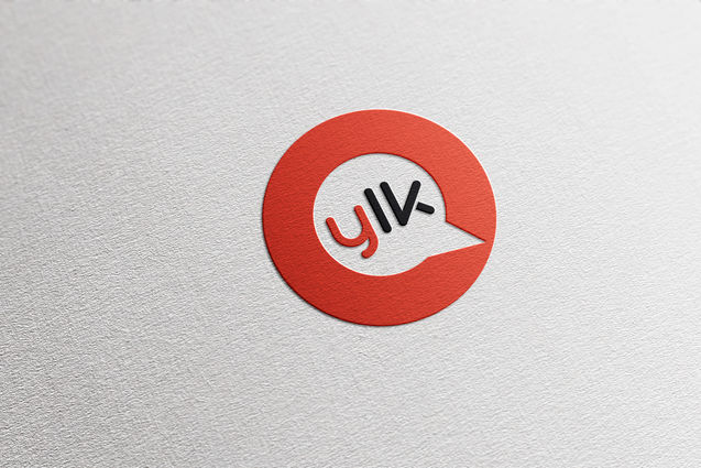 logo Youlink - Mairie de courbevoie