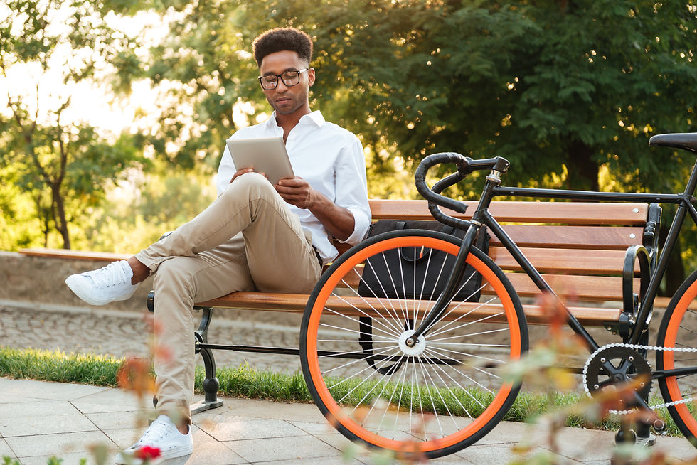 banc, mobilier urbain Réunion, BEC, BÉC, Bourbon Équipements Collectivité, aménagements sportifs, mobilier urbain, clôtures