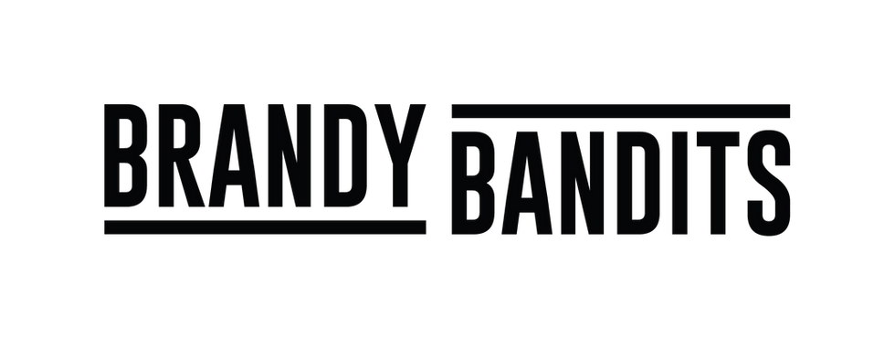 Logo_BrandyBandits_05 WORDMARK.png