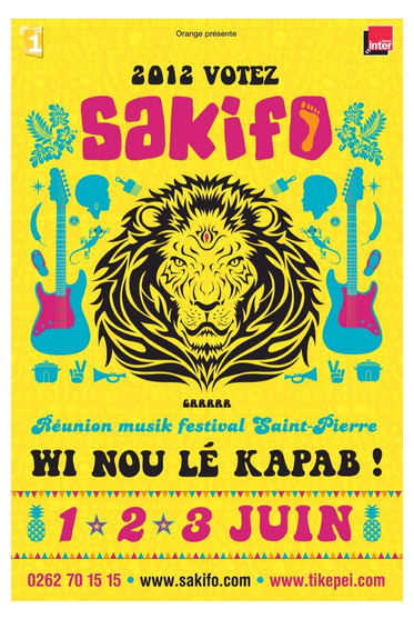 sakifo 2012.jpeg