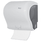 Miniature : Distributeur manuel auto-cut pour essuie mains