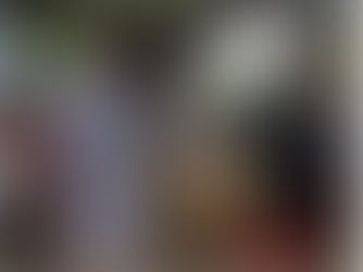 La Rivière d’Abord ou l’histoire de la naissance d’une ville