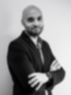 julien dijoux consultant en ressources humaines orghom