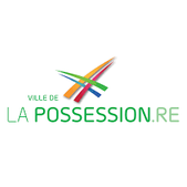 ville de la posession