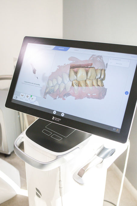 Orthodontie : la durée du traitement ?