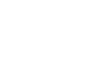 Arômes Distillerie 974 Réunion - Cave roche Verre Bouteille caviste 974 Réunion, Rhum Réunion