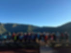 451367940_1033458728471193_8895448694000568046_n.jpg