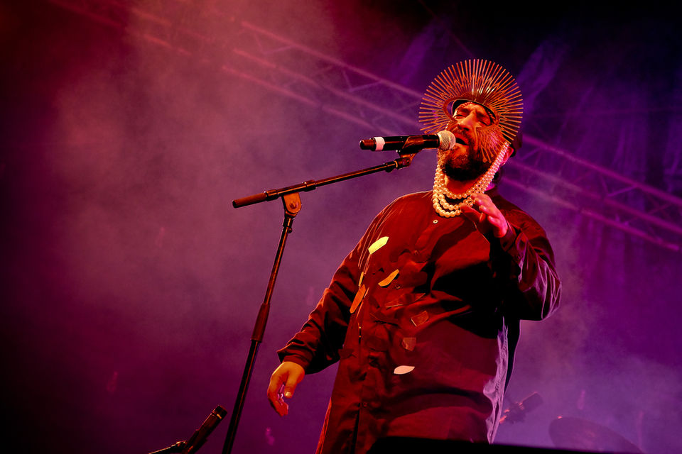 DSCF6758.jpg