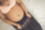 happy-pregnant-woman-expecting-baby.jpg