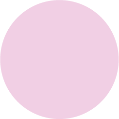 zourietFichier 6_3x.png