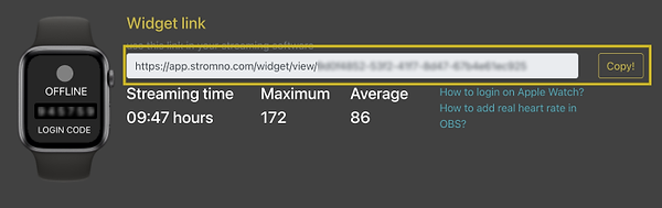Screen Shot 2021-04-23 at 16 (2).png