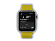 Mockup (2).png