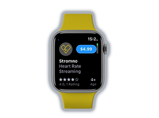 Mockup (1) (1).png