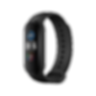 pulsoid miband?