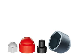 plastik-polyamid-koruyucu-kapak.png