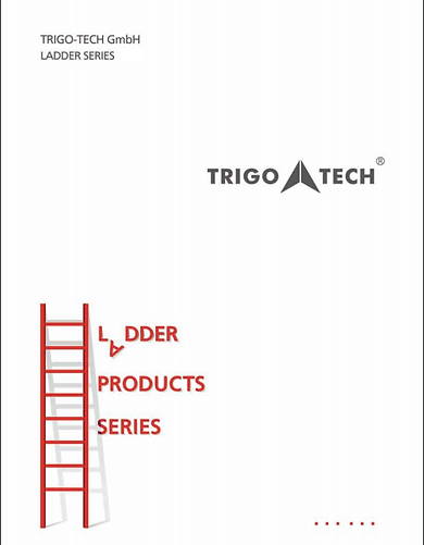 trigo-tech-fiber-merdiven-katalog.png
