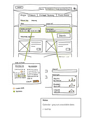 Sketches_Page_07.jpg