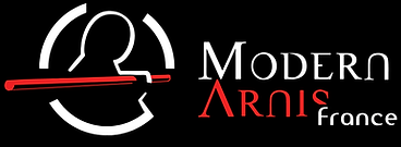 Modern Arnis France