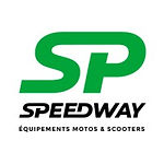 Speedway.jpeg