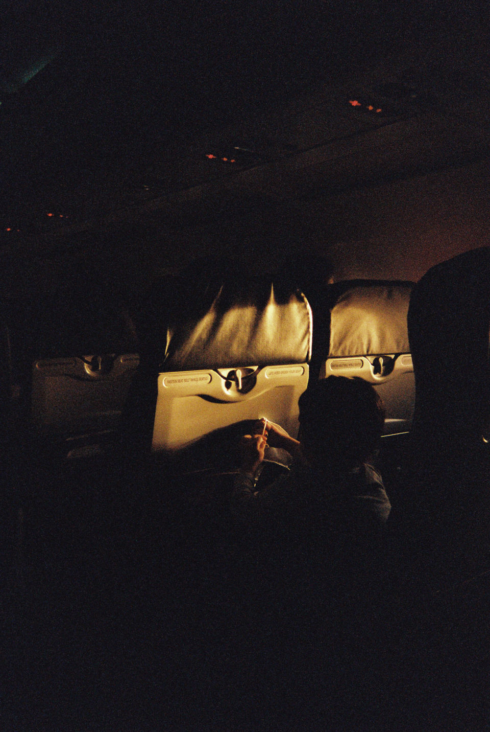 5687 - 2022.01.28 - Sara Vicedomini - Kodak FunSaver -11.jpg
