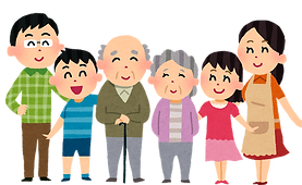 家族2.png
