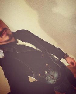 22854752_10211334087131306_1127857645_n