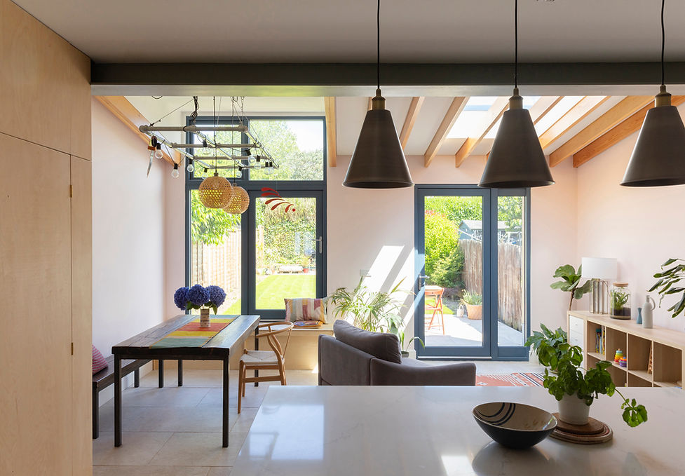 Campfield Road web-02 copy.jpg