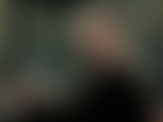 Aries Solar Eclipse April 8, 2024