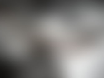 Mars Conjunct Venus - Relationship Intimacy