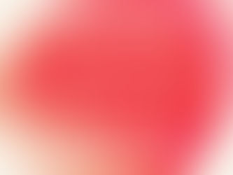 Saturn in Aries with Neptune