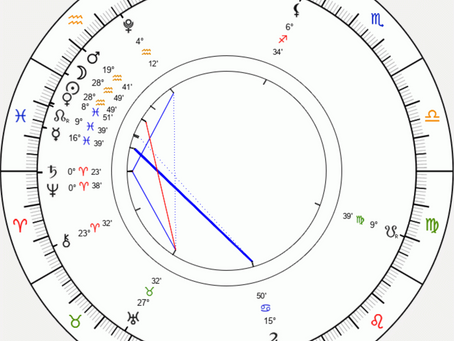 Aquarius New Moon 2026