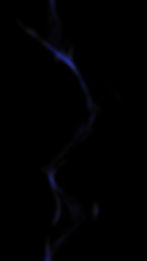 shutterstock_710229949_ed_edited_edited_edited_edited.jpg