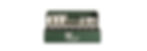 Untitled (41).jpeg