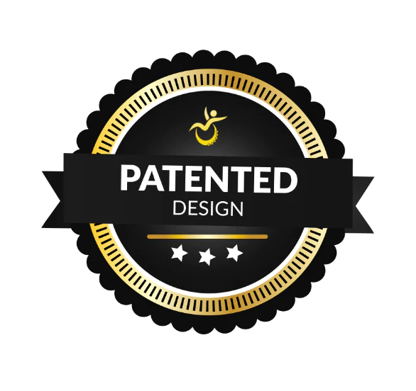 pf-ebe83a21--MSLPatentedDesign.webp