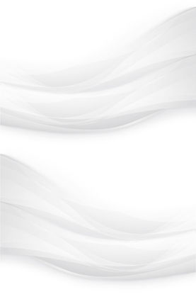 background-wave.jpeg