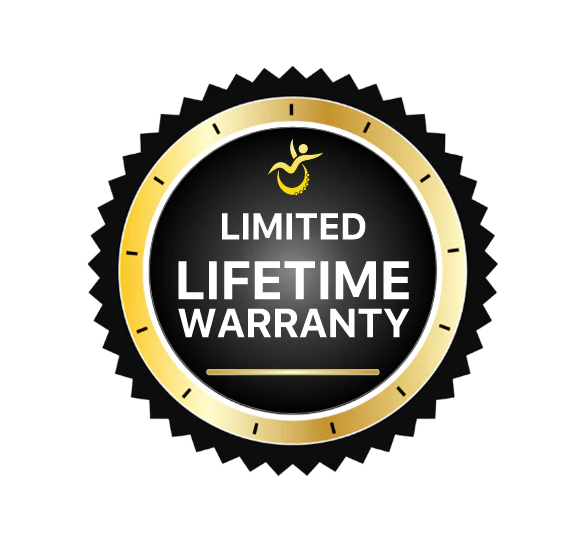 pf-a6613b29--Limited-Lifetime-Warranty.webp