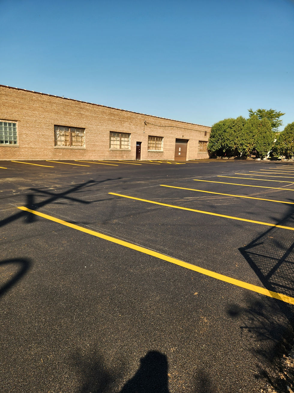 Resized_20250926_110351