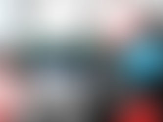 21219006 유지수