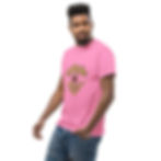 Thumbnail: Men's classic tee