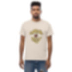 Thumbnail: Men's classic tee