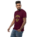 Thumbnail: Men's classic tee