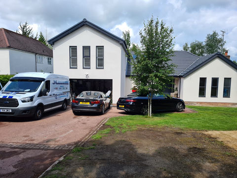 Oaklands-Darras-hall8.jpg