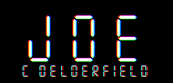 JOELOGO.png