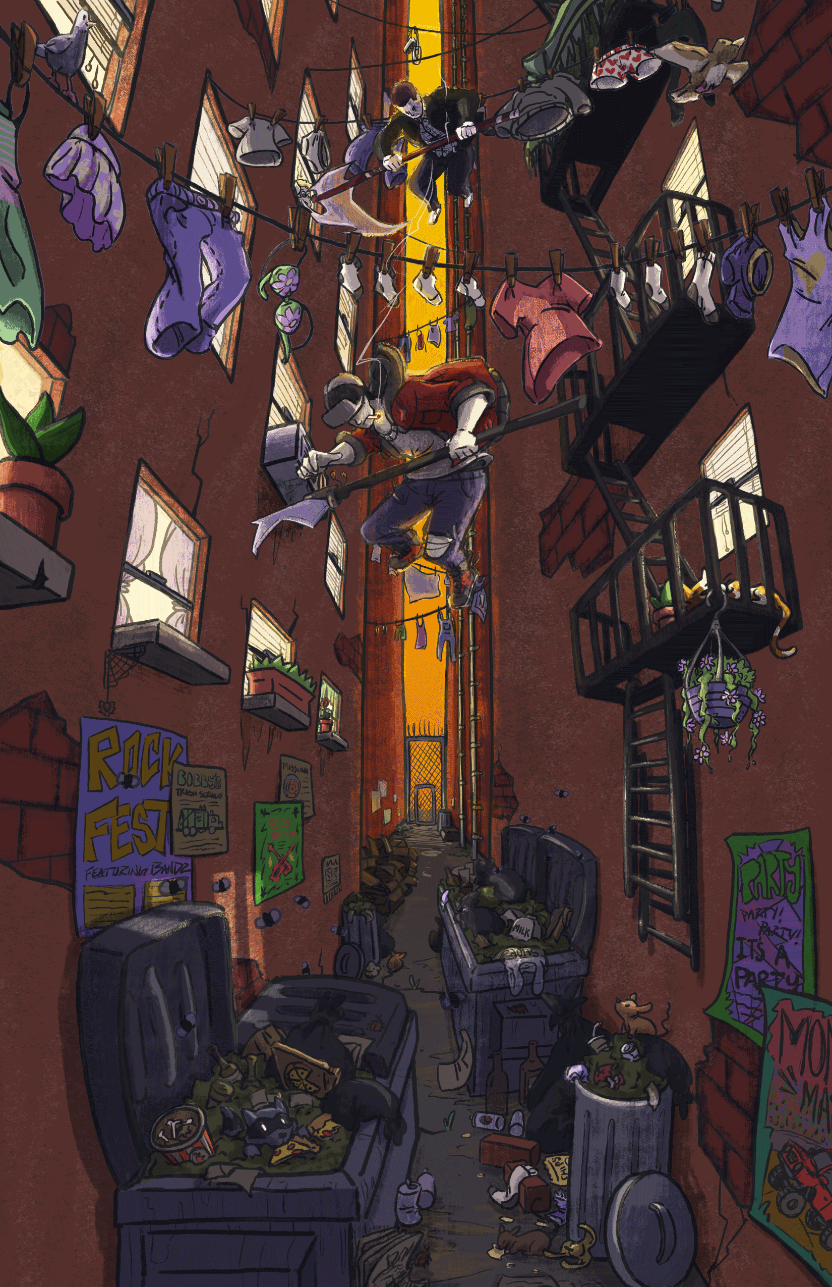 03 50Objects_BackAlley_PD.gif